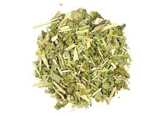WHOLESALE  Passion Flower Herb Dried Cut Passiflora Incarnata  Bulk Herb