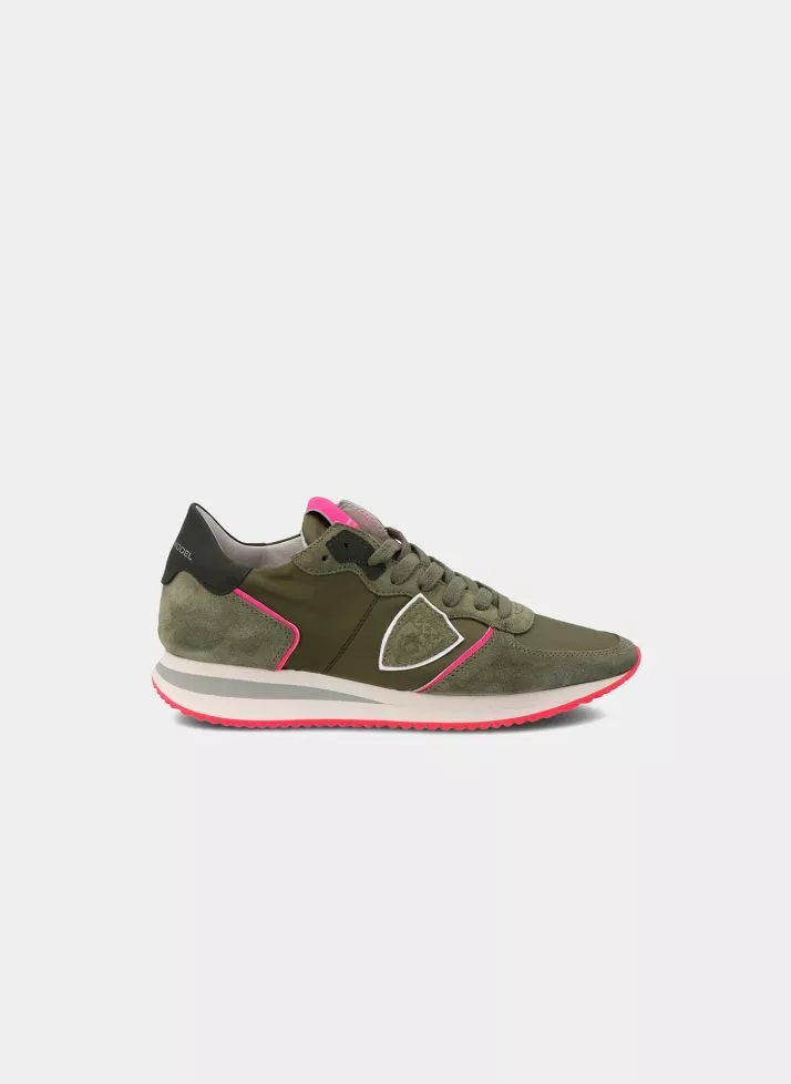 Scarpe philippe cheap model ebay