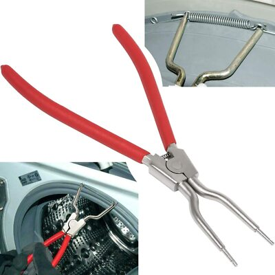 #ad 383EER4001A Washing Machine Tub Spring Removal Expansion Tool for Samsung LG $15.60