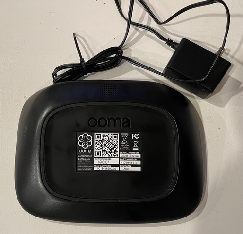 Ooma Telo - Zdjęcie 3 z 4