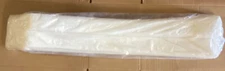 GRADY WHITE 336 PORT FWDDECKCAP BOLSTER 2020 #34-1870-20  **NEW OEM**
