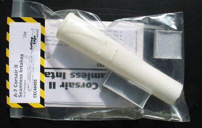 シーサー　2 440G-TZS21UTRH | Allen-Bradley | US