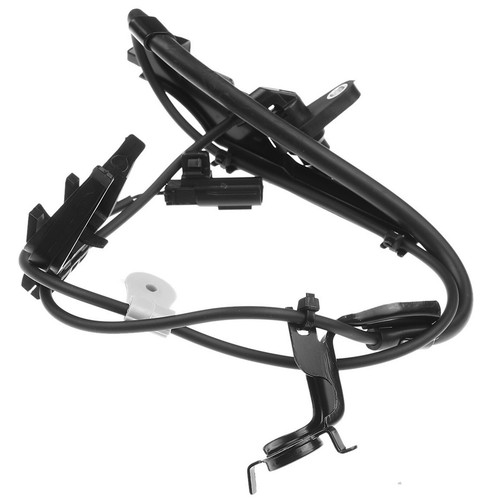 Front Right ABS Wheel Speed Sensor for Lexus RX350 10-15 Toyota Highlander 08-18 - Picture 3 of 7
