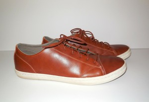 cole haan trafton