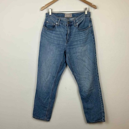 Everlane Summer Jean - Picture 2 of 6