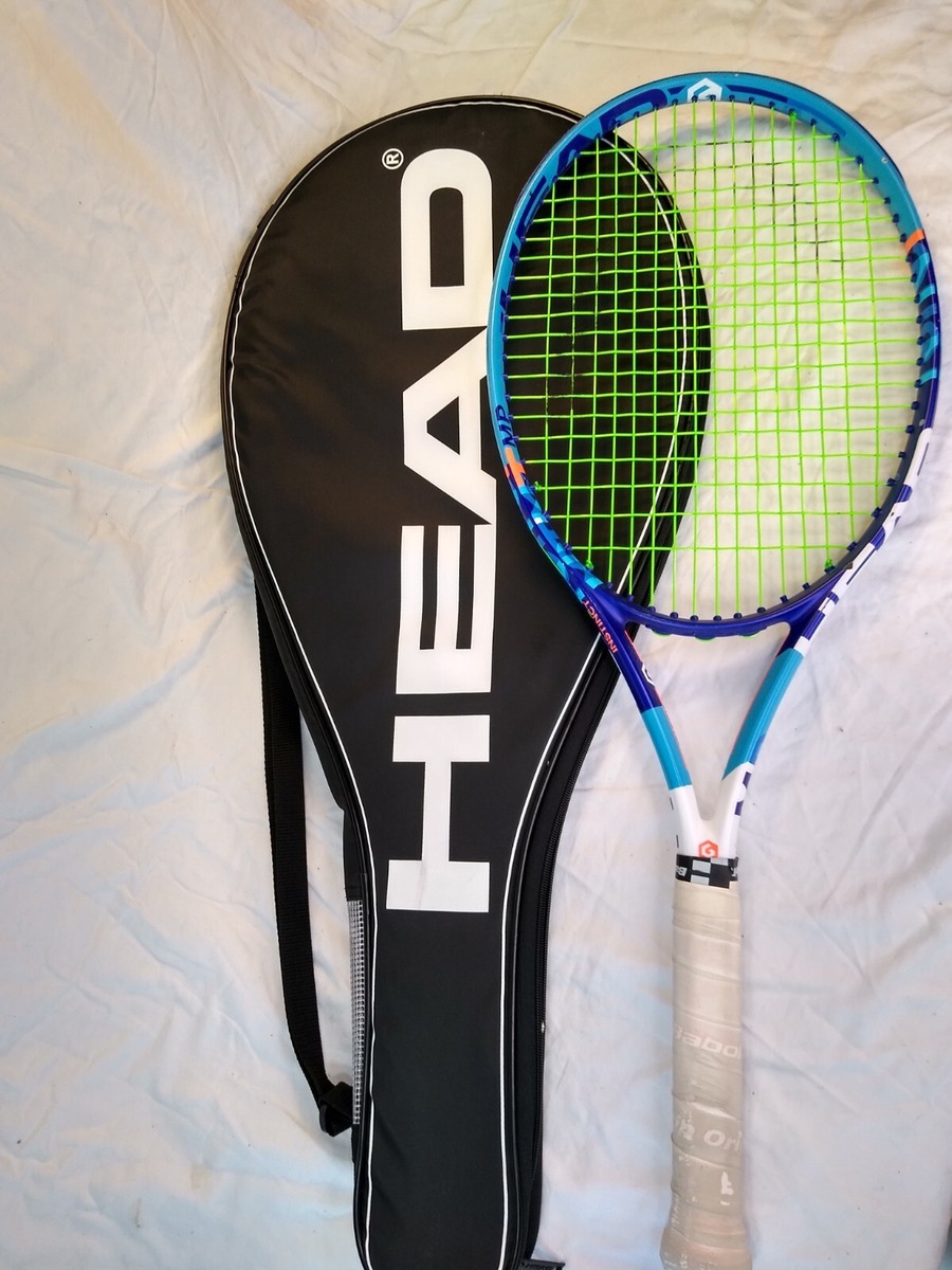 ヘッド　INSTINCT YOUTEK 115 グリップ1 ヘッド INSTINCT YOUTEK 115 グリップ1 ヘッド INSTINCT YOUTEK