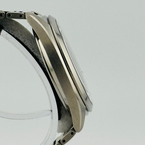 SEIKO ASTRON 7B72-0AD0 SBXY033 Solar Watch Analog Titanium 38.5mm - Picture 10 of 14