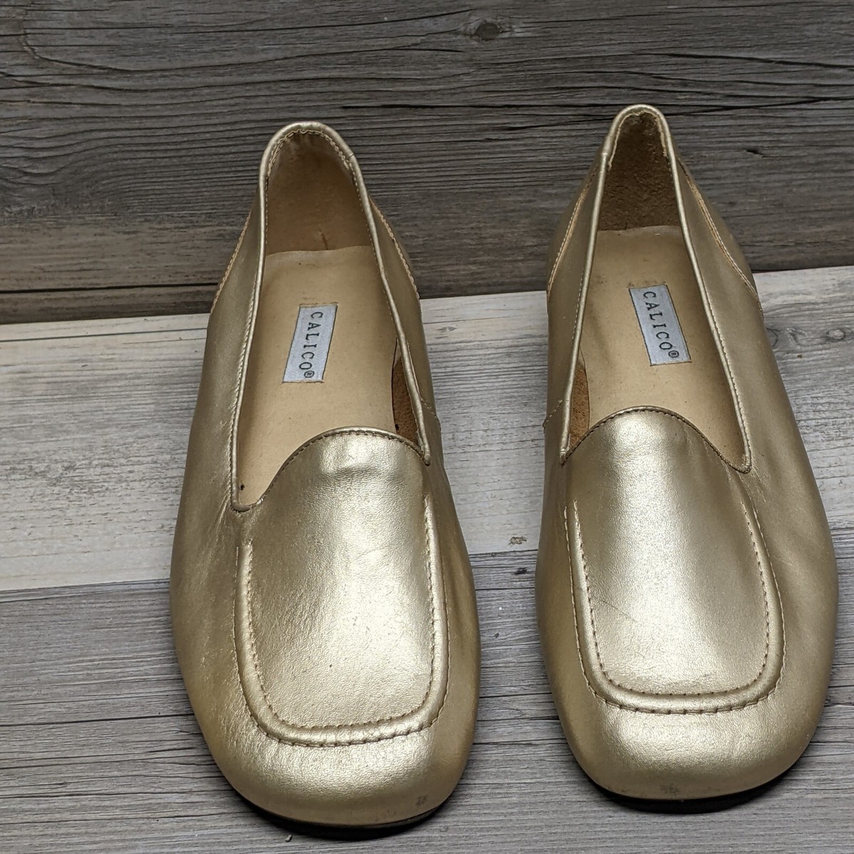 【美品】PELLICO FLAT PLAIN SHOES/36 キャメル 美品】PELLICO FLAT PLAIN SHOES/36 キャメル
