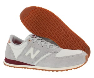 new balance 420 size 11