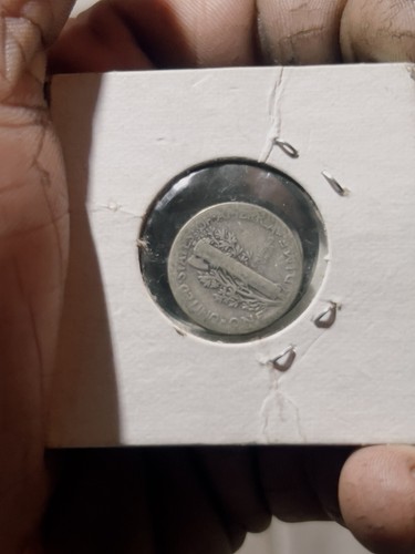 Coins - Picture 8 of 23