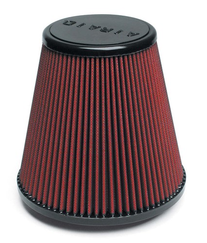 Airaid Universal Air Filter - Cone 4 1/2 x 8 x 5 x 7 1/2 - Picture 3 of 10