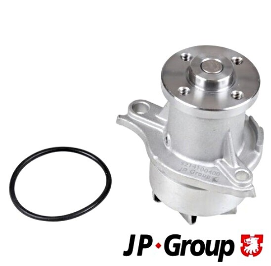 【バラ売り不可】DA PUMP　YORI着用JEMMY　キャップ3点【未使用】 Excavator Spare Parts in Stock: Fuel Pump 32006937