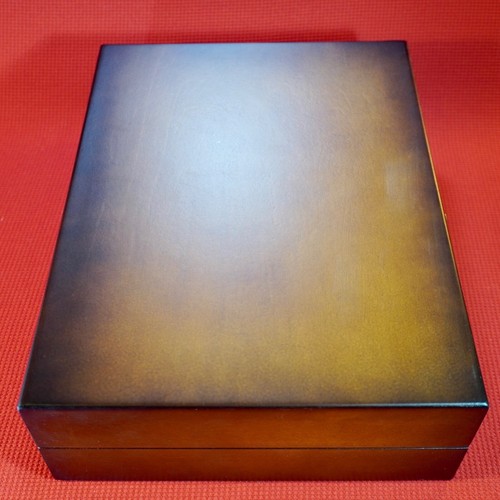 Dark Souls 2 Collectors Edition Miniature Weapon Box PS3 Playstation Sony Japan - Picture 9 of 18