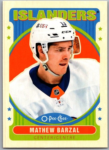 21-22 O-PEE-CHEE RETRO #326 - 650 - PICK FROM LIST - FREE COMBINED SHIPPING - Picture 85 of 148