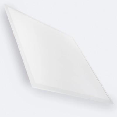 LED Panel Deckenpanel Einbauleuchte 30x30 62x62 30x60 120x30 120x60 cm BACKLIGHT