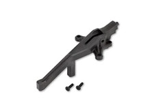 Chassis brace, front/ 4x15 CCS 2