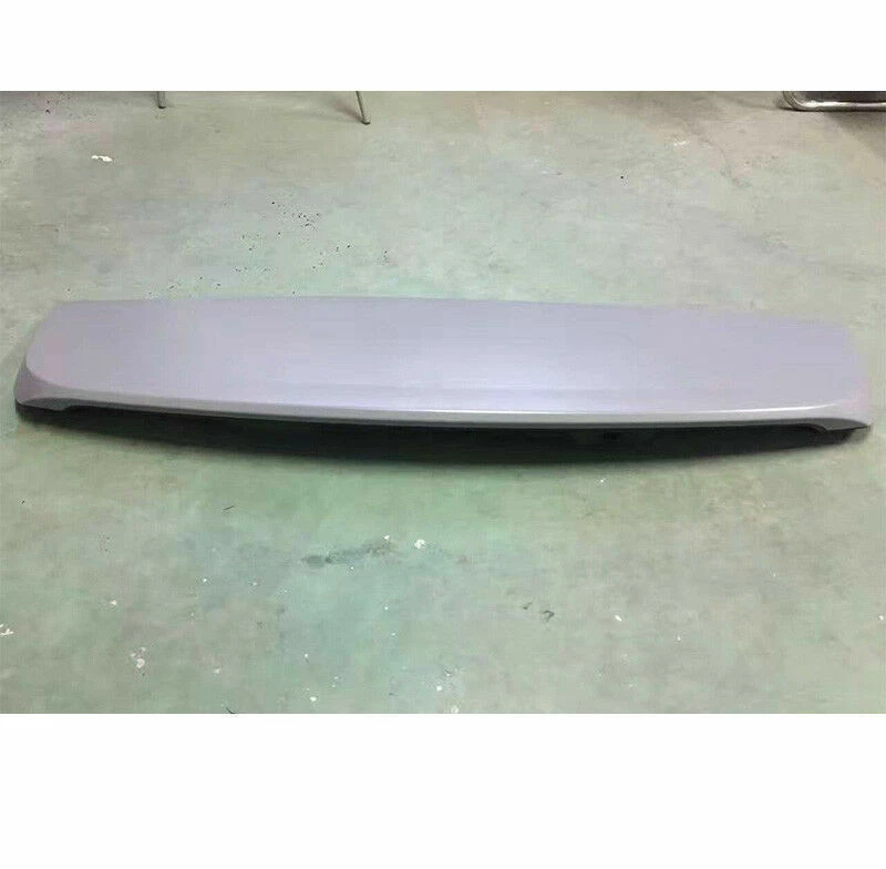 Spoiler de asa traseira novo ajuste para Land Rover Range Rover Sport 2010-2013 LR016236 - Imagem 2 de 4