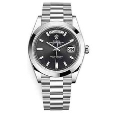 Rolex Day-Date 228206