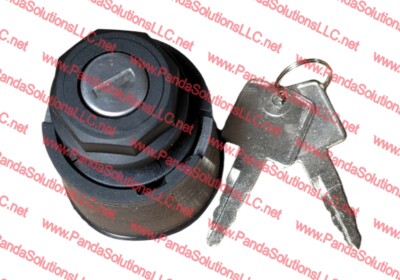 45◯センパイとコウハイ SR 1ED PSA9 KM0714-3 51cAgECSnLL._UF350,350_QL50_.jpg
