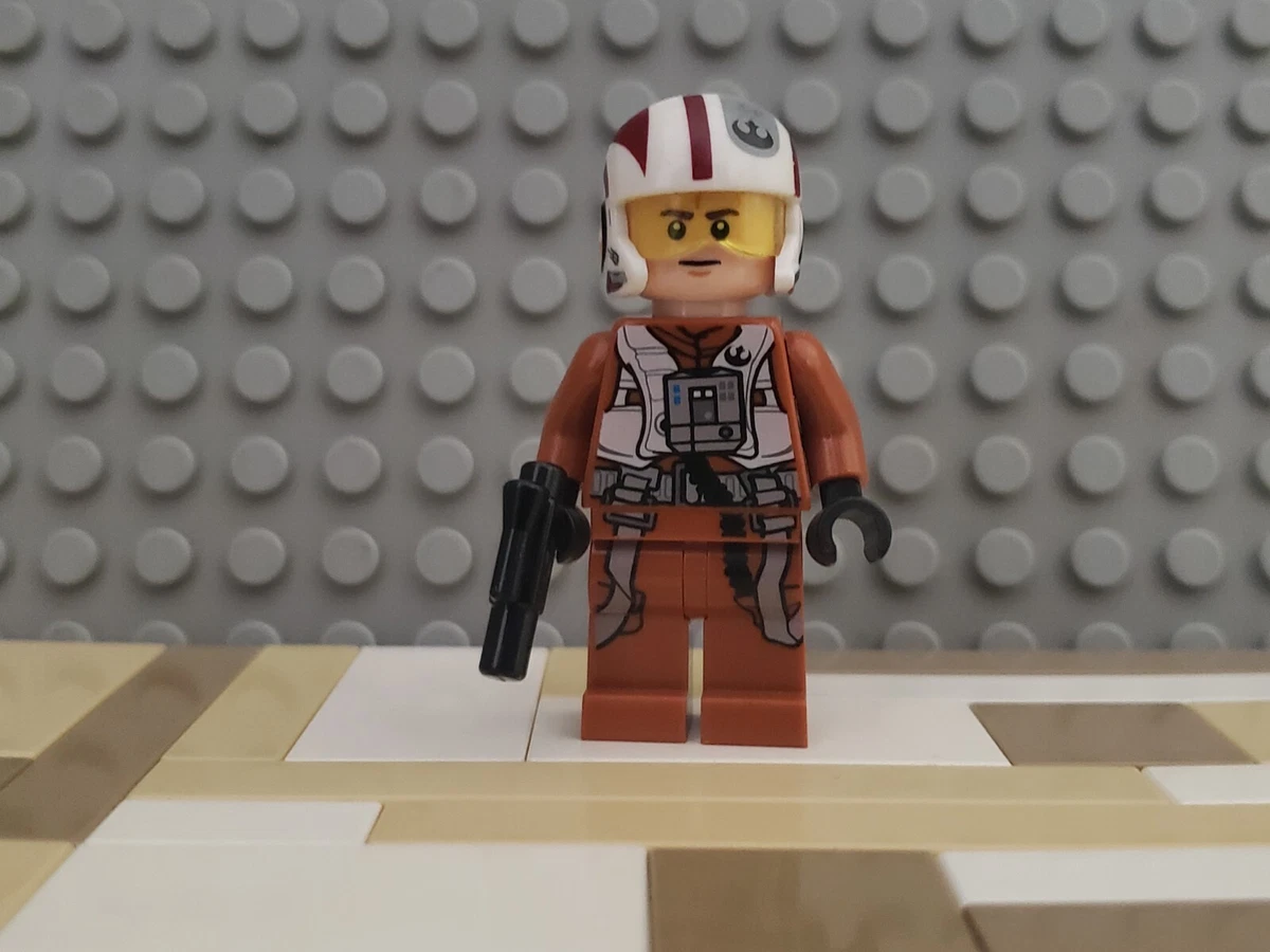 Lego 75102 price new arrivals