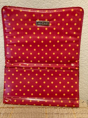 Miche Bag Purse Petite Shell AVERIE ~ Brand New