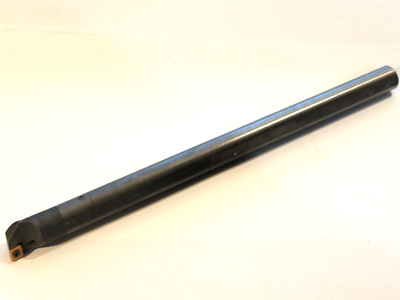 E10SCLPR2 KENNAMETAL SCREW-DOWN CARBIDE BORING BAR