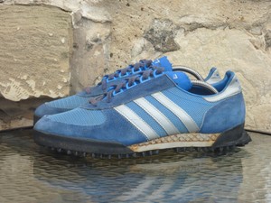 adidas marathon tr og