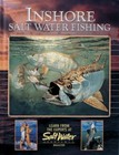 Inshore Salt Water Fishing by Saltwater Sportsman Magazine