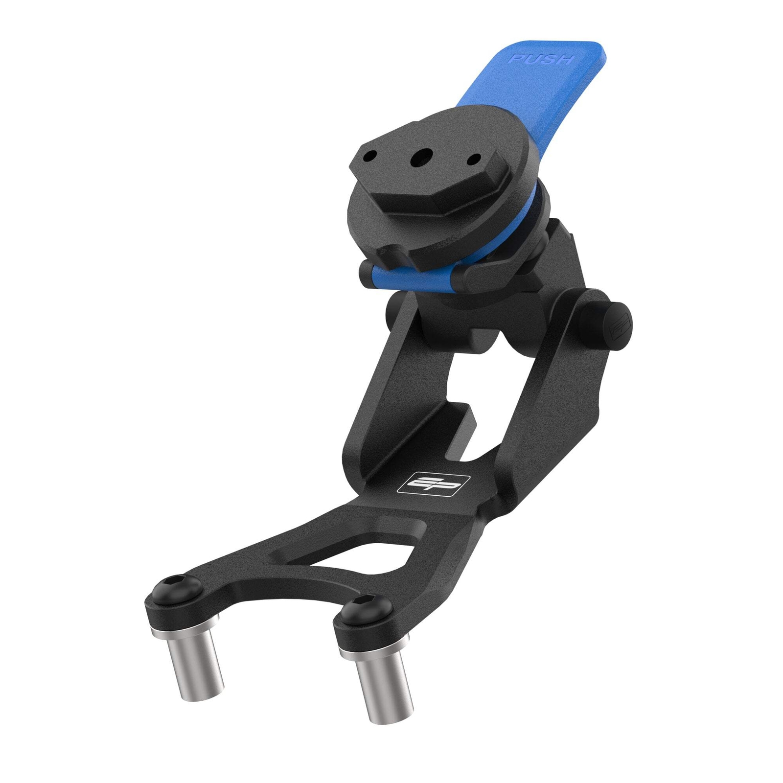 Evotech Chigee Mount - Ducati Panigale V2 Superquadro Final Edition (2025+)