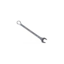 1-1/2" Jumbo Combination Wrench CRV
