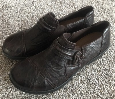 clarks cheyn madi dark brown