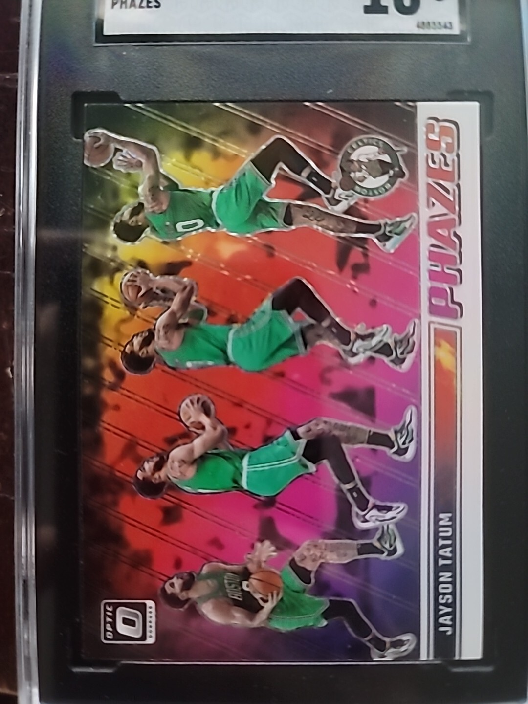 Picture 2 of 5