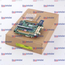 1PC New Advantech PCM-3353F Industrial Control Motherboard CPU Module Board