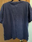 Picture 3 of 4