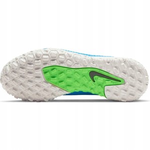 nike phantom gt academy tf junior