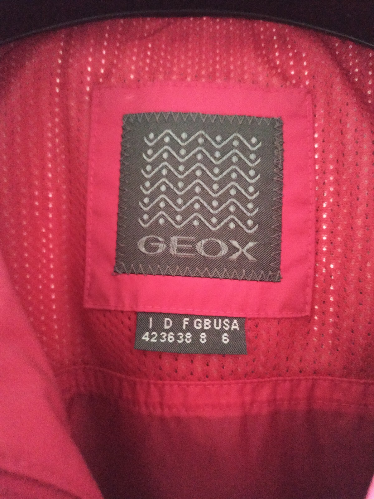 Foto 6 di 10