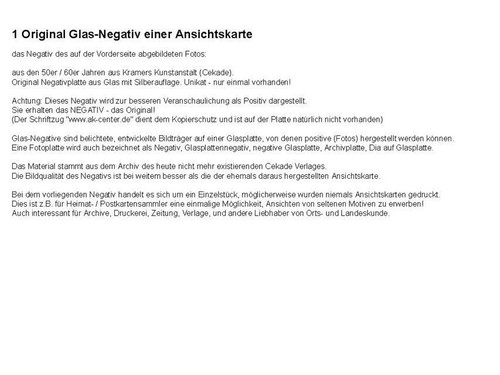 30032745 - 4133 Vluyn Diesterweg-Schule Wesel LKR - 第 2/2 張圖片