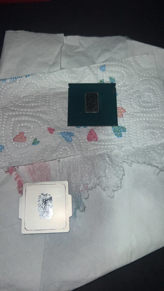 Delid CPU Tool - Immagine 3 di 4