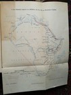 Foto 5 di 10