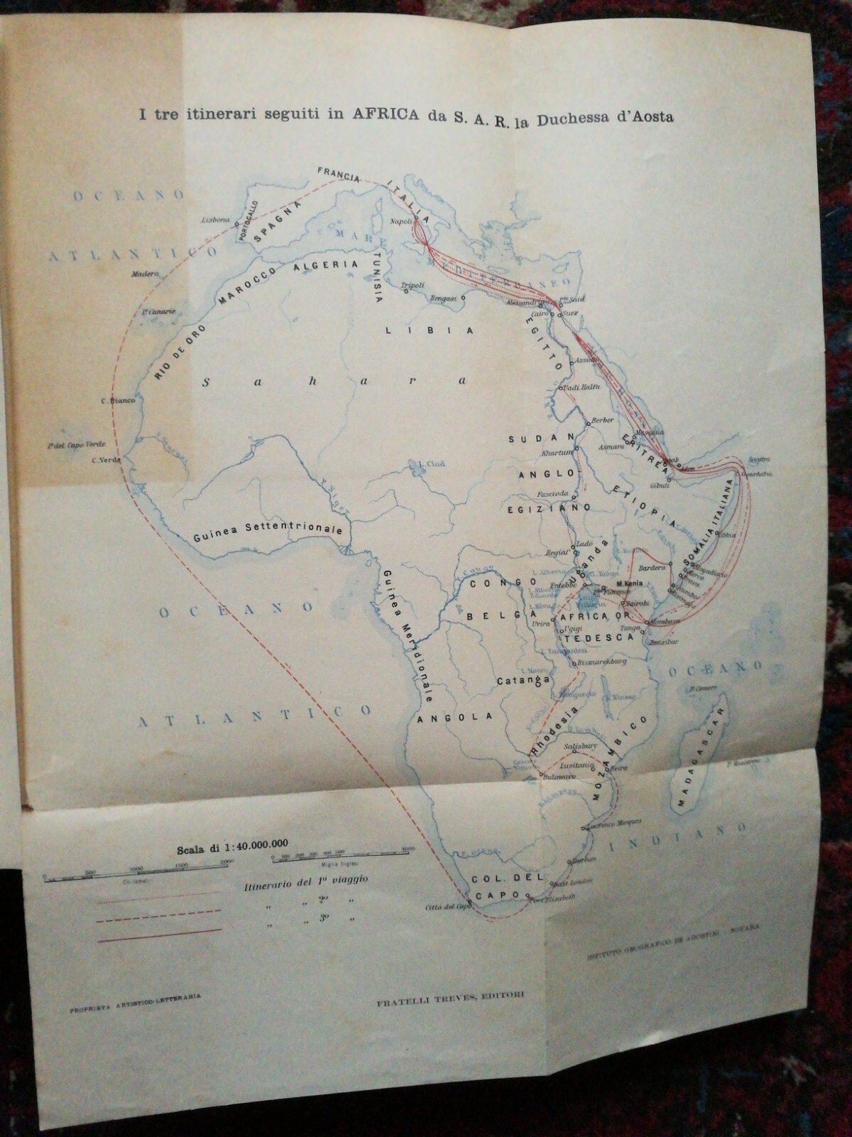 Foto 5 di 10