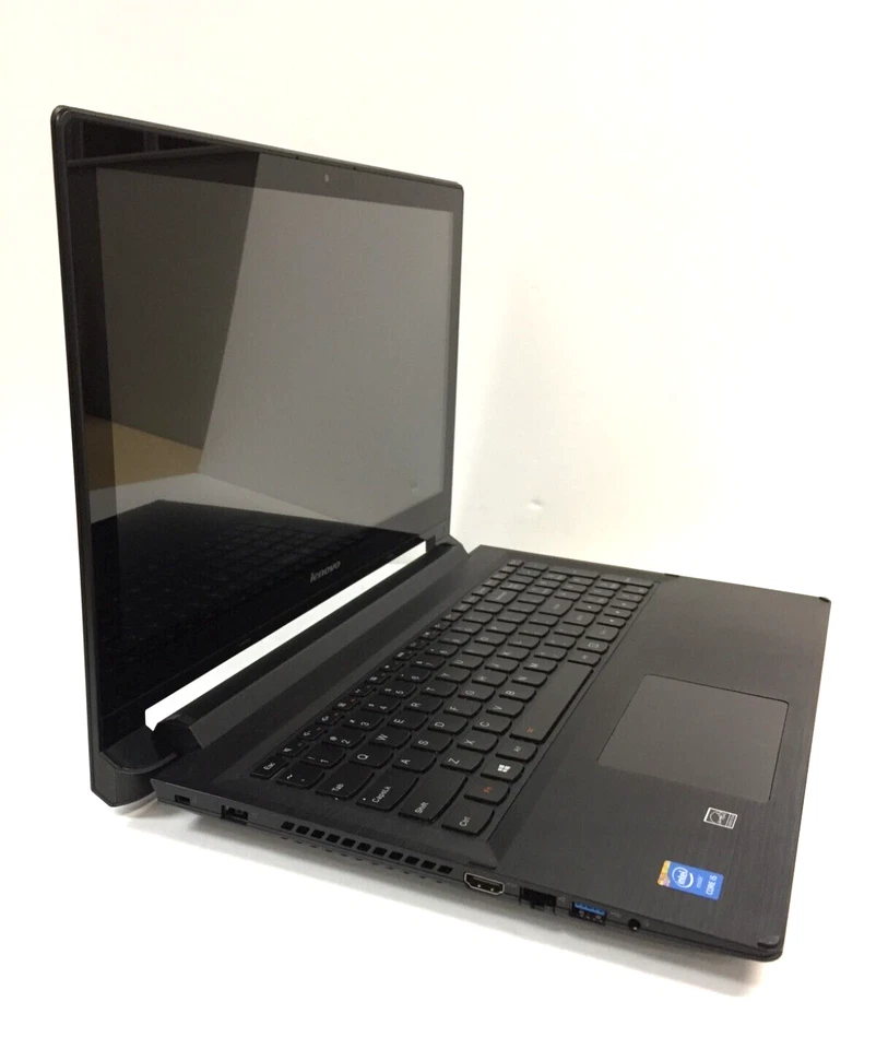 product-image-5