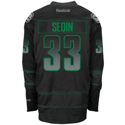 bruins accelerator jersey