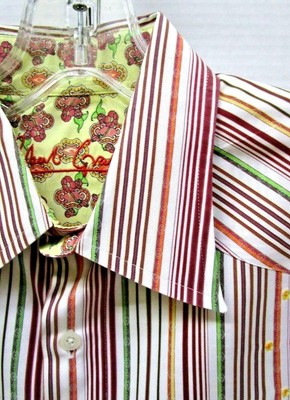 New Robert Graham 278 Armil Embroidered Rainbow Abstract Print Dress Shirt See more ideas about rainbow wedding, rainbow wedding dress, wedding. ÙÙØ³Ø³Ù ÙØ§ÙÛ Ø¨Ø§Ø²Ø±Ú¯Ø§ÙÛ Ù¾Ø§Ø±Ø³ÛØ§Ù psbf