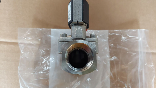 New IMI Buschjost 8274414.9101 Valve - Picture 3 of 4