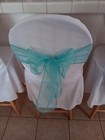 Bild 10 von 10