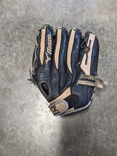 Mizuno GDV1300 LHT Softball Glove Mitt 13"