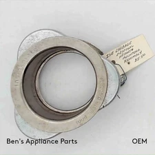 NEW Insinkerator Disposal Food Waste Disposer