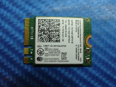 Acer ms2364 аккумулятор