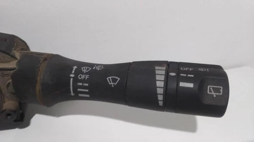 14A01 Mando Multifuncion para NISSAN JUKE (F15E) Acenta 2011 3222781 - Imagen 6 de 10
