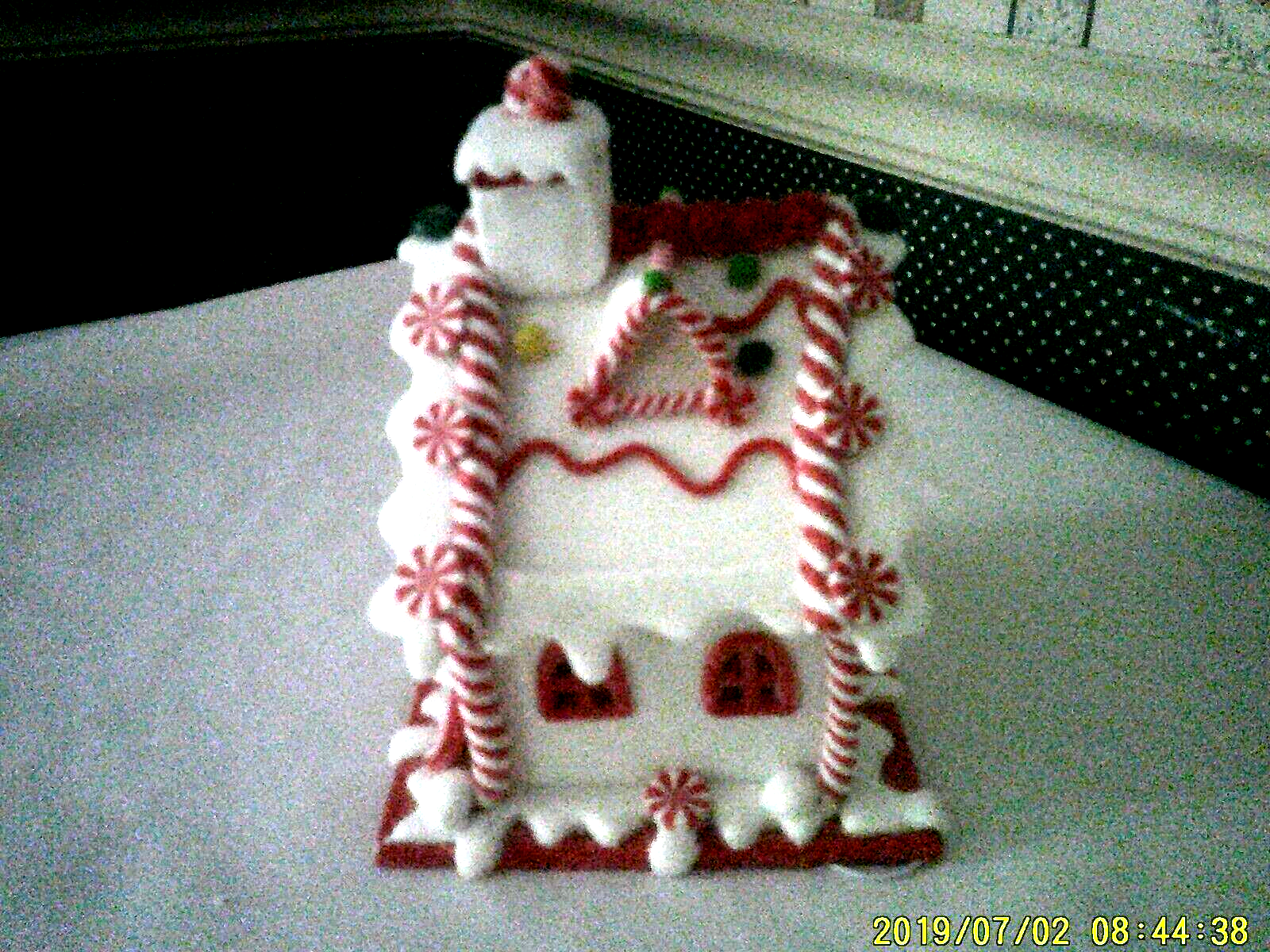 Picture 3 of 8
